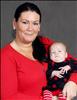 1_jennifer_nilsson